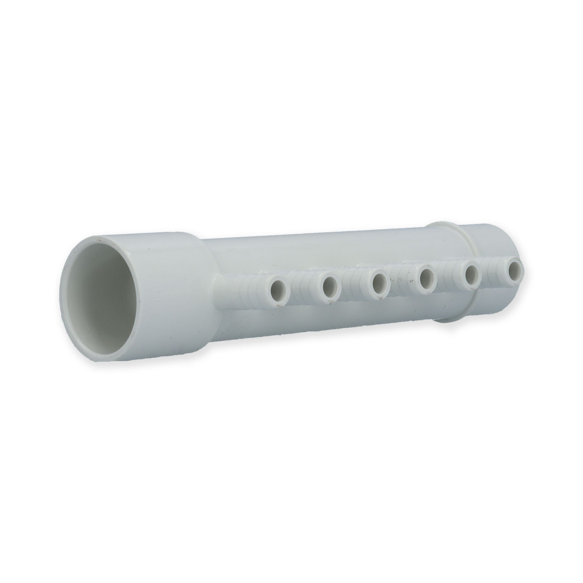 Waterway Manifold 672-0410