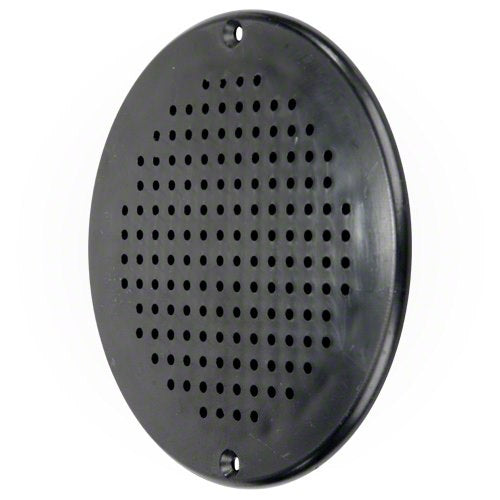 Waterway Round Vent - 672-0601