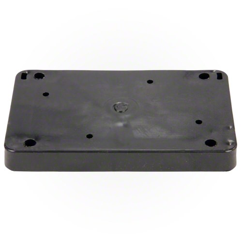 Waterway Motor Base - 48 Frame - 672-1080