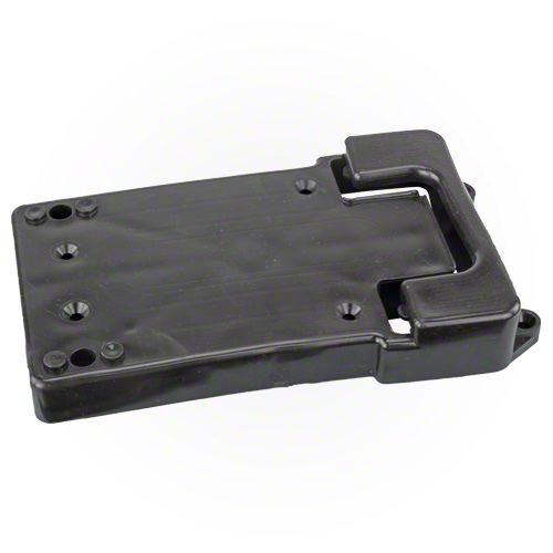 Waterway Motor Base - 48 Frame - 672-1100