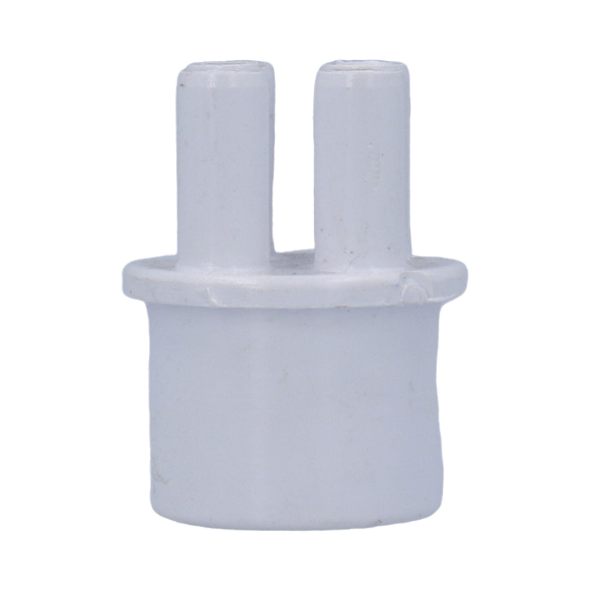 Waterway Manifold 672-4030