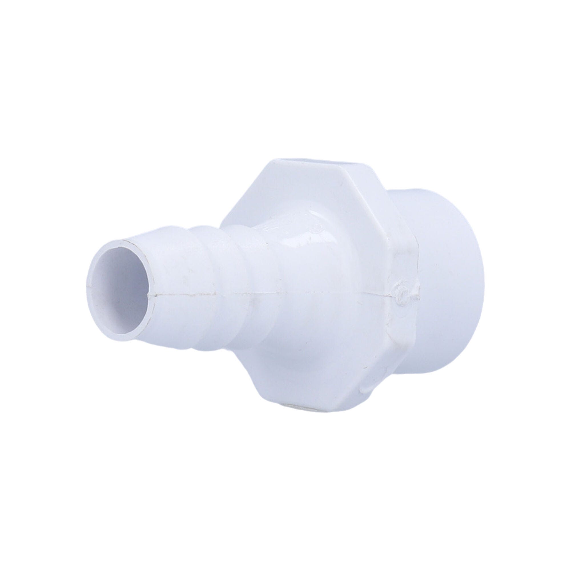 Waterway Fitting 672-4310