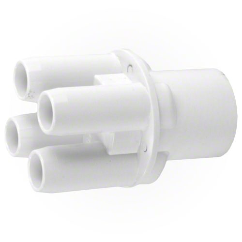 Waterway Manifold - 672-4410