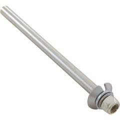 Pasco Tool, Pasco, Ram Bit, 1/2" | 3237