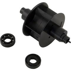 AquaStar Pool Products Turbine Kit, Navigator/Pool Vac Cleaners, Generic | HWN113-P