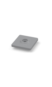 Maytronics ByPass Cover Top, 9983092