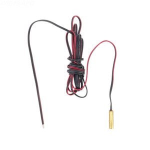 Hayward Defrost Air Sensor, SMX306000023