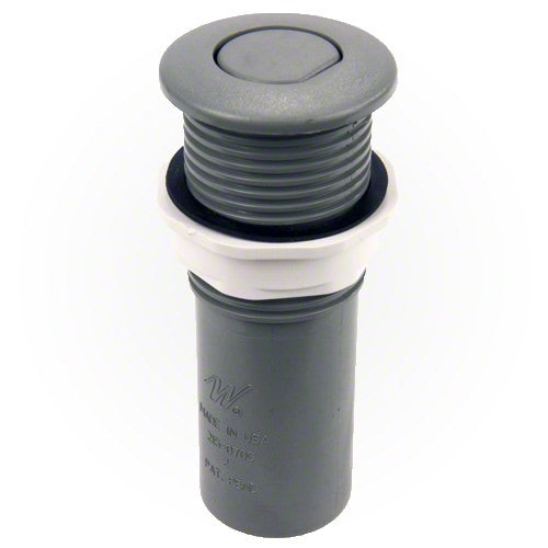 Waterway Pop Up Water Fountain - 675-0707