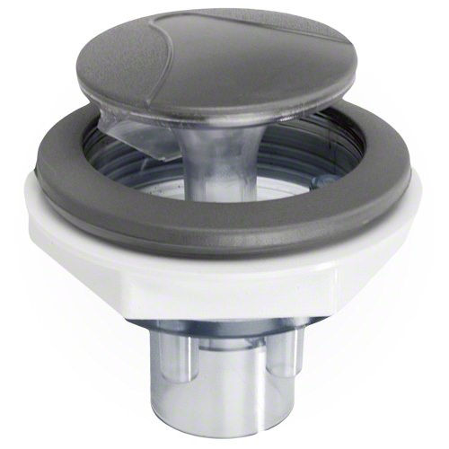Waterway Pop Up Water Fountain - 675-2007
