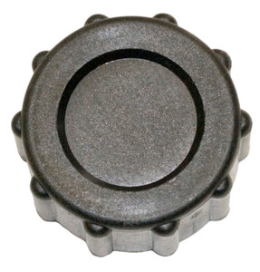 Hayward Drain Cap Kit for Pro Series and EasyClear Filters, SX200Z8A