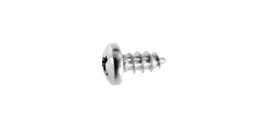 Hayward Air Tube Lock Screw, SX200Z2