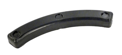 Waterway Motor Support Strip, 672-1310