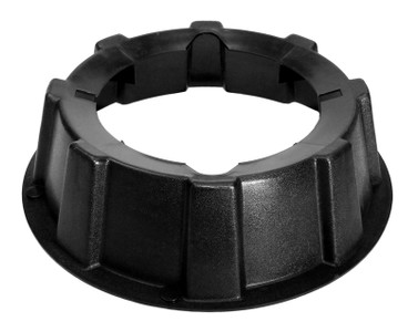 Pentair Tank Foot Base for 16" Tank, 154926Z