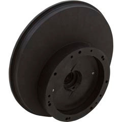 Speck Seal Plate, Speck 72/Badu EcoMV | 2901416101A