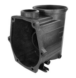 Champion Pump Housing, 315-1400B
