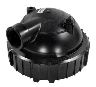 Sta-Rite Tank Lid Assembly, 25200-0103S