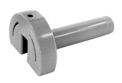 Hayward Shaft SV, RCX97443