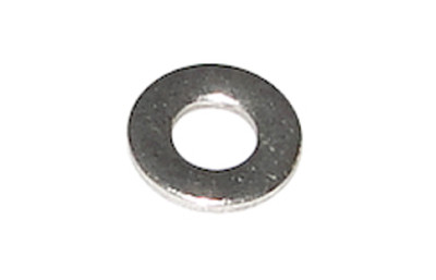 Hayward #10 Flat Washer, Pack of 10, RCX2204C
