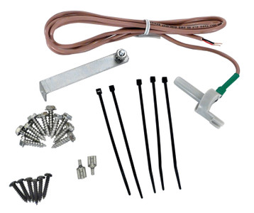 Zodiac Air Temperature Sensor, R3003100