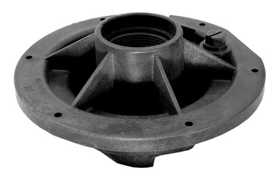 Hayward PowerFlo II Pump Housing Cover, SPX1705B