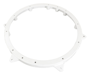 Hayward PVC Niche Back Retaining Rim, SPX0507D
