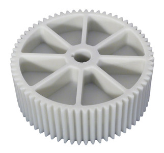 Hayward Gear 4-in, Sun, RCX2604