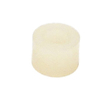 Hayward Spacer Nylon .25" Long, RCX4173