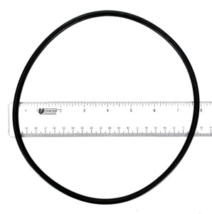 Speck Casing O-Ring 190 X 6mm, 2921141222