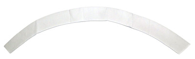 Pentair Foot Mounting Tape, 154407