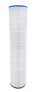 Filter Cartridge 7 3/4" x 34 3/4" 180 Sq/Ft, APCC7410