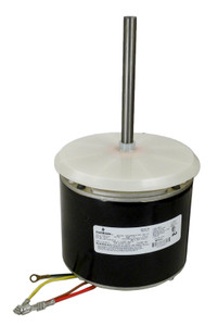 Hayward 1/3HP HeatPro Motor Fan, HPX11031134