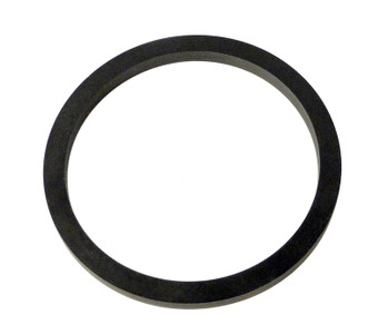 Jacuzzi Eye Seal 3HP Full Rated, 10146413R