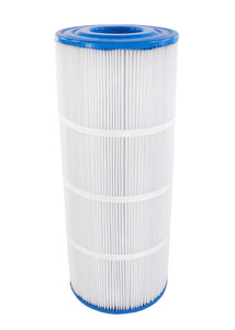 Filter Cartridge 7" x 17 7/16" 60 Sq/Ft, APCC7208