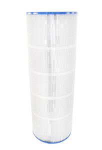 Filter Cartridge 7 7/8" x 22 1/8" 100 Sq Ft., APCC7273
