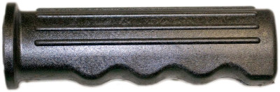 Hayward Bump Handle Grip, ECX1037B