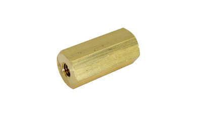 Pentair Posi-Flo II Clamp Nut, WC36-1