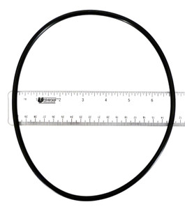 Astral Sena Seal Plate O-Ring, 77A1800050