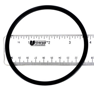 Speck 90 x 5mm Diffuser O-Ring, 2920141210