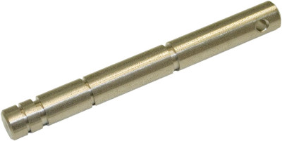 Hayward Bump Shaft, ECX1009