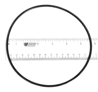 Waterway Diverter Valve O-Ring, 805-0254