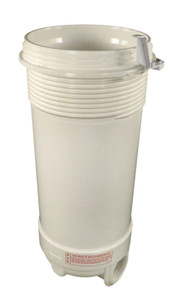 Pentair .5" FPT Housing Assembly For Dynamic Series II and III, R172387