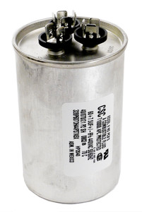 Hayward Capacitor For HeatPro Heater, HPX2040