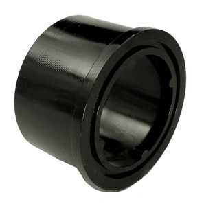 Waterway 2 1/2" Tailpiece, 417-6001