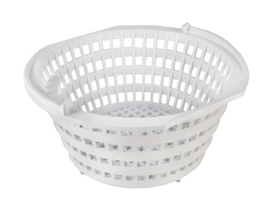 Pentair Basket Assembly For Safety Wall Skimmer Dynamic Series, R172467