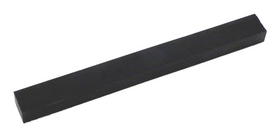 Pentair Plastic Base Motor Pad, C3545Z