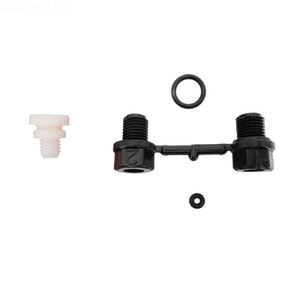 Perma-Cast Plug Kit, PBAGPL