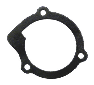 Little Giant Volute Gasket, 101604