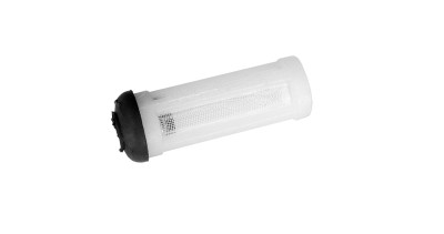 Baker Hydro .25" Air Release Screen Assembly, W04190