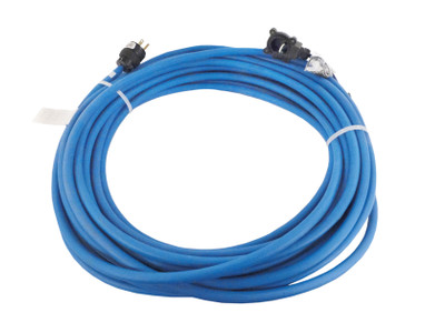 Hayward Cord Set 80' NS/PI, RCX508