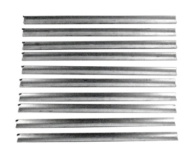 Pentair Heat Exchanger Baffle, 075560